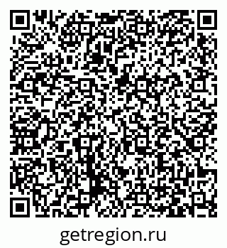 79063435641