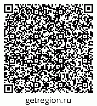 79063435643