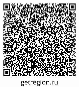 79063435645