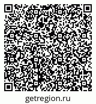 79063435646