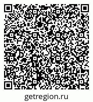 79063435647