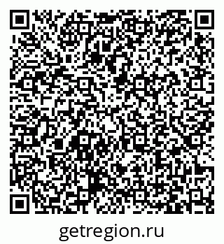 79063435650