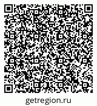 79063435652