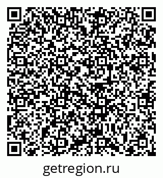 79063435653