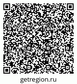 79063435654