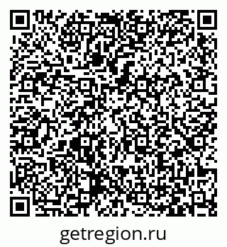 79063435657