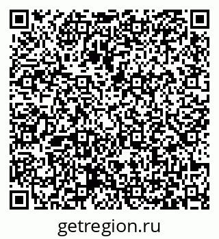 79063435659