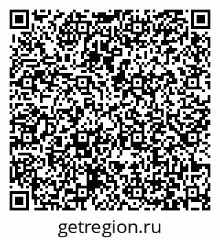 79063435660