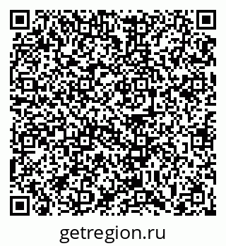 79063435662