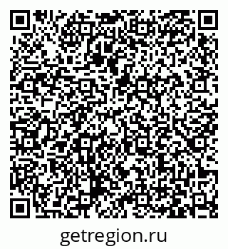 79063435663