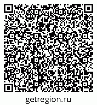 79063435665