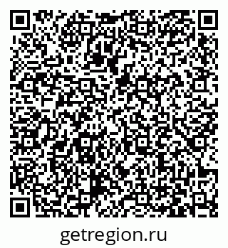 79063435666