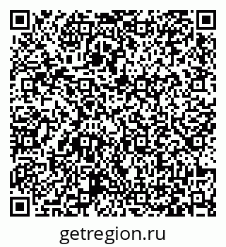79063435668