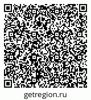 79063435669