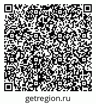 79063435671
