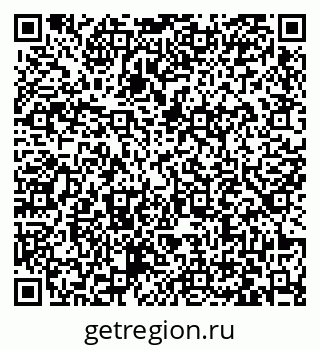 79063435672