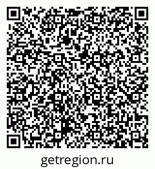 79063435673