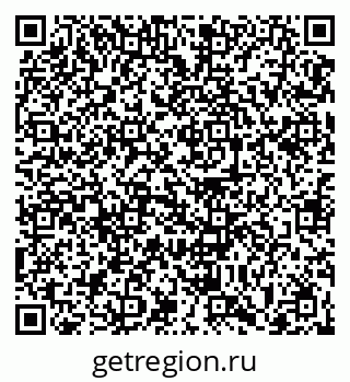 79063435674