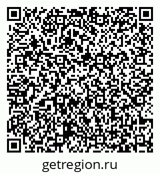 79063435675