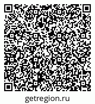 79063435676