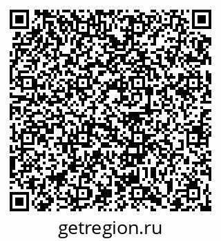 79063435677