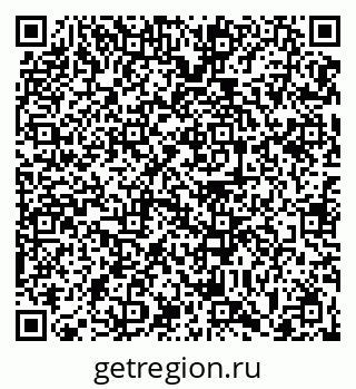 79063435678