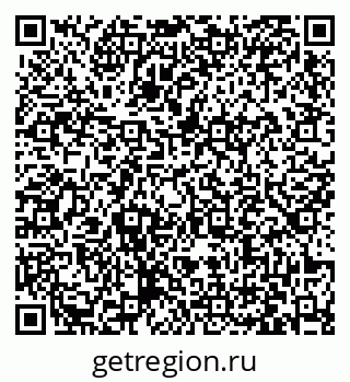 79063435679