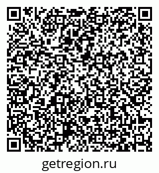 79063435680