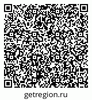 79063435681