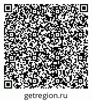 79063435682