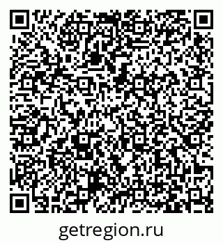 79063435683