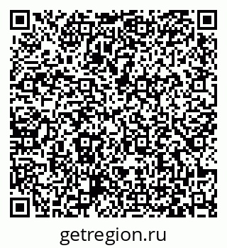 79063435685
