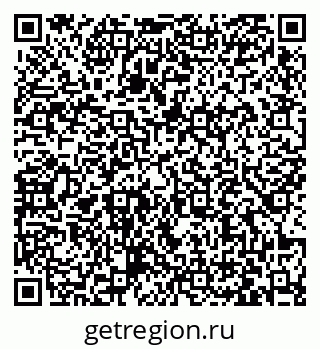 79063435686