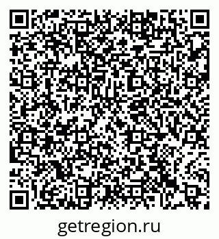79063435687