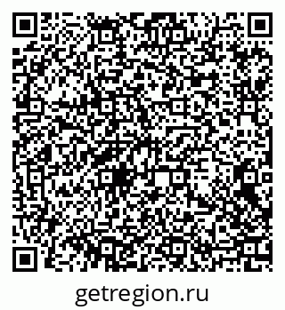 79063435688