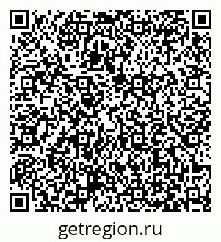 79063435689