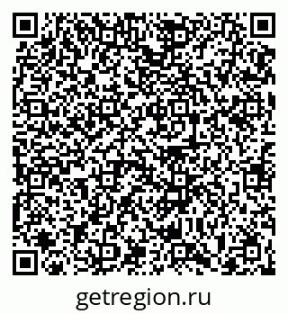 79063435690