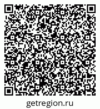 79063435691
