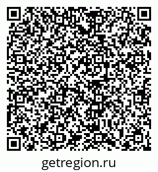 79063435692