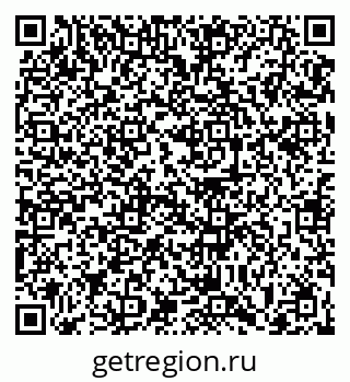 79063435693