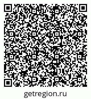79063435694