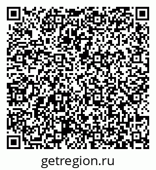 79063435695