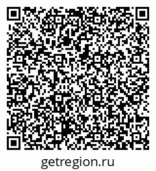 79063435696