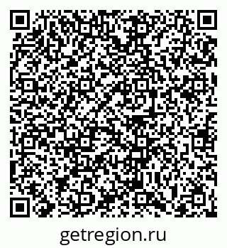 79063435698