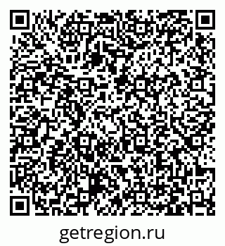 79063435699