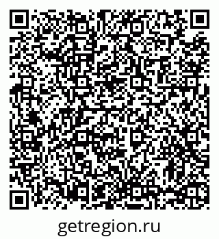 79063435700