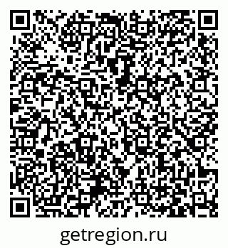 79063435701