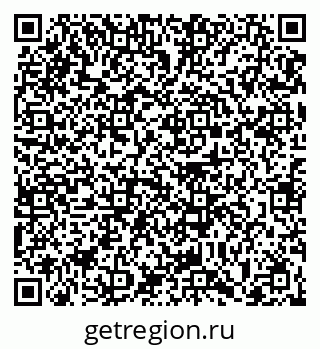 79063435702