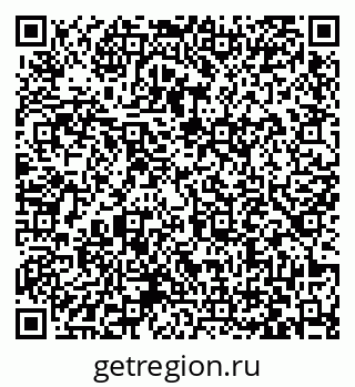 79063435703