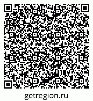 79063435704